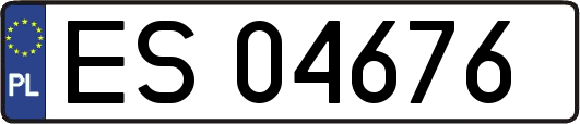 ES04676