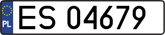 ES04679