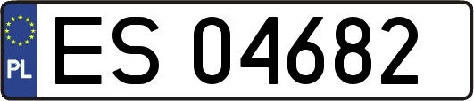 ES04682