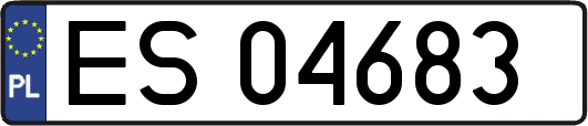 ES04683