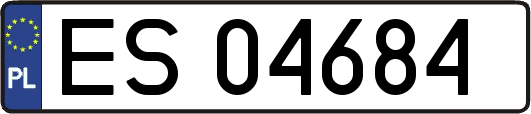 ES04684