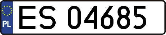 ES04685