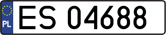 ES04688