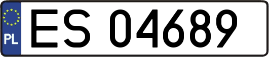 ES04689