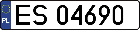 ES04690
