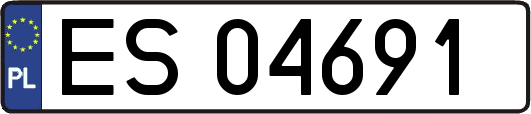 ES04691