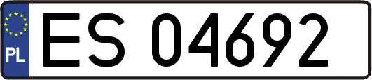 ES04692