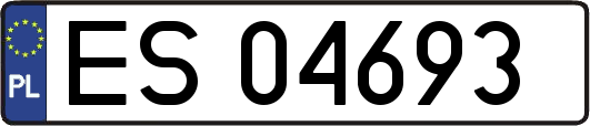ES04693