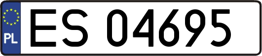 ES04695