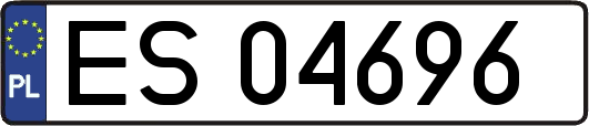 ES04696