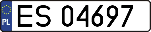ES04697