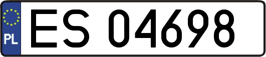 ES04698