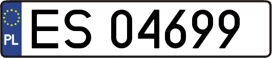 ES04699