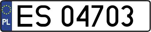 ES04703
