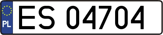 ES04704