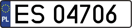 ES04706