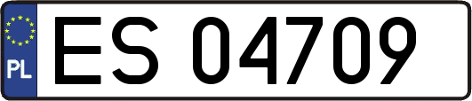 ES04709