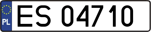 ES04710