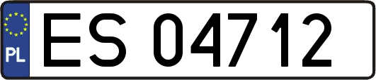 ES04712