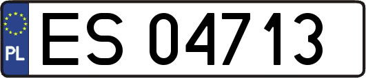 ES04713