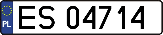 ES04714