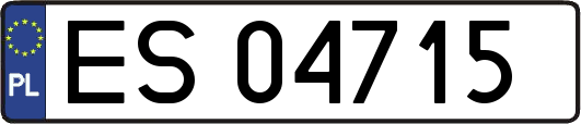 ES04715