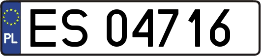 ES04716