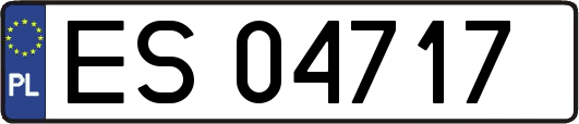 ES04717