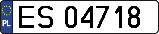 ES04718