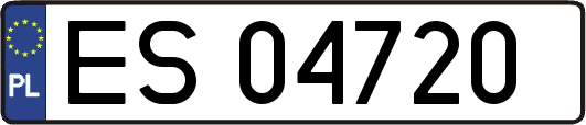 ES04720