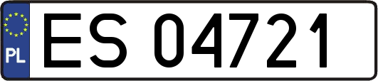 ES04721