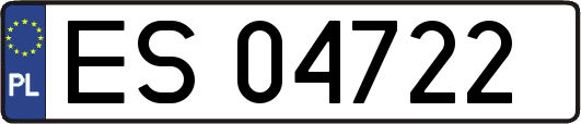 ES04722