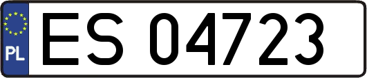 ES04723