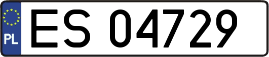ES04729