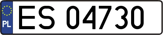 ES04730