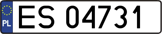 ES04731