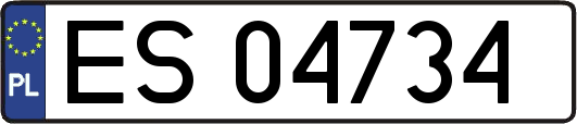 ES04734