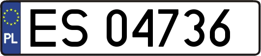 ES04736