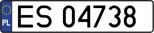 ES04738