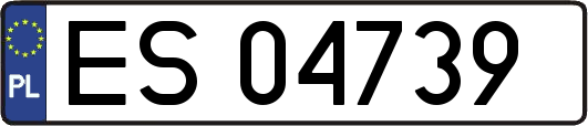 ES04739