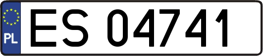 ES04741