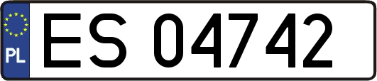 ES04742