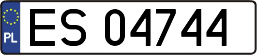 ES04744