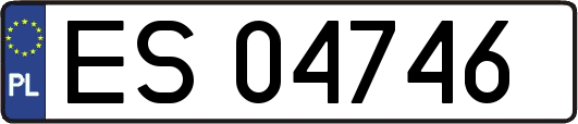 ES04746