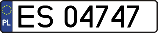 ES04747