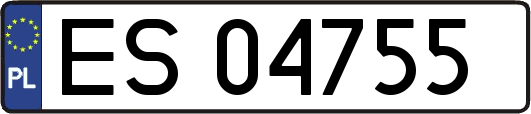 ES04755