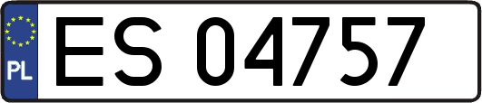 ES04757
