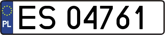 ES04761