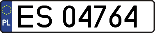 ES04764