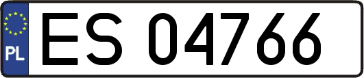 ES04766